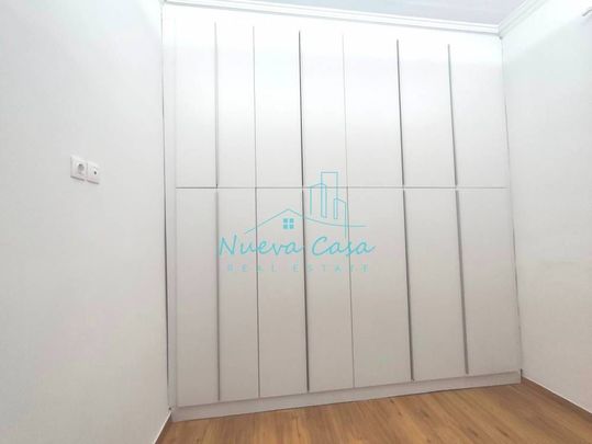 Διαμέρισμα για ενοικίαση Υψηλά Αλώνια (Πάτρα) - Photo 1