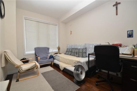 For Lease - 1169 GARNER Road Unit# 25, Hamilton, Ontario - Photo 3