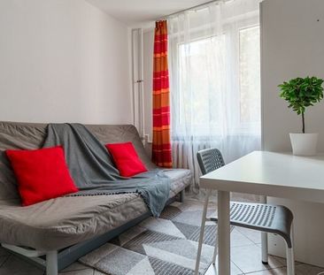 Warszawa, Bielany, Kwitnąca - Photo 3