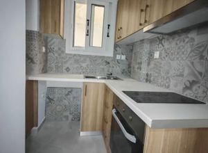 Studio/Γκαρσονιέρα για ενοικίαση - Κολωνός - Κολοκυνθούς, - Photo 2