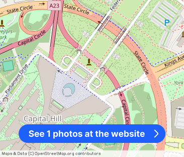 Stylish Inner-City Apartment with Resort-Style Facilities - Photo 1