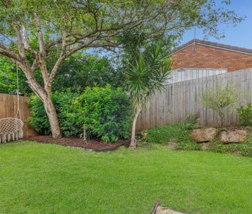 10/38 Kakanui Street, Aspley QLD, Belconnen - Photo 3