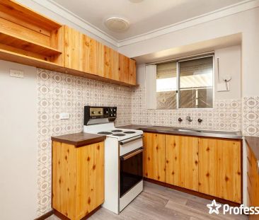 “4 Bedroom” - Photo 6