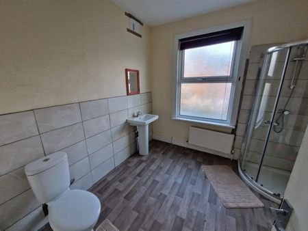 6 bedroom house to rent - Photo 5