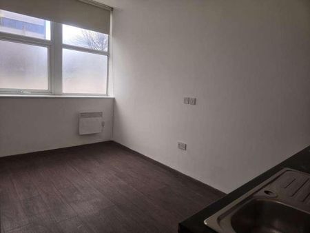 Trinity Road, Bootle, L20 - Photo 4