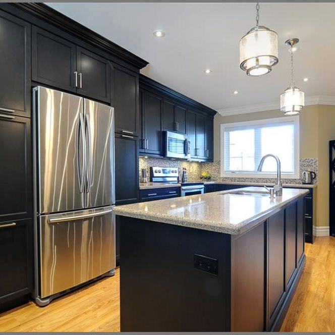 For Lease - 33 Sprucedale Way, Whitby, Ontario - Photo 1
