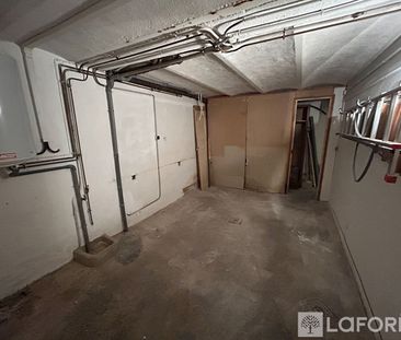 Appartement T3 Saint-Raphaël à louer - Photo 3