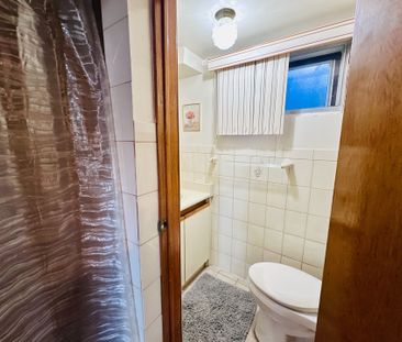 For Lease - 29 Peterdale Road Unit# Basement, Toronto, Ontario - Photo 6