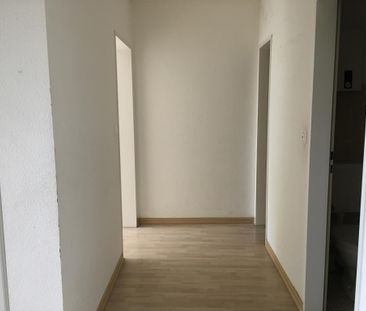 Demnächst frei! 3-Zimmer-Wohnung in Mönchengladbach Hardterbroich-P... - Photo 1