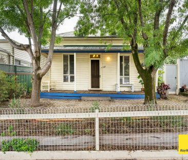 183 Arnold Street - Photo 3