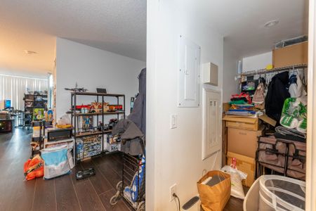 For Lease - 72 Esther Shiner Boulevard Unit# 1205, Toronto, Ontario - Photo 2