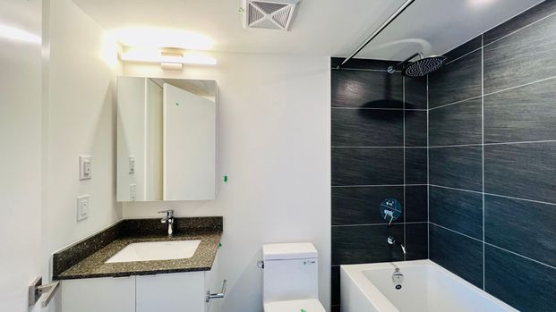 For Lease - 500 Wilson Avenue Unit# 223, Toronto, Ontario - Photo 1