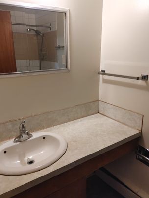 117 Procter Pl, Regina - Photo 1