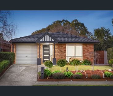 43 Longacres Road, Yallambie, Vic 3085 - Photo 4
