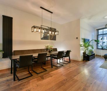 Gedempte Turfhaven 33 - Photo 5