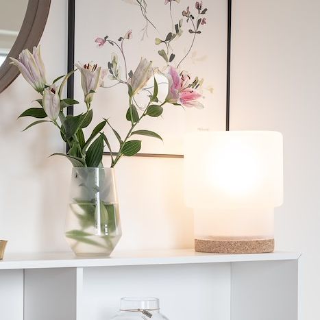 Köpmangatan 8C, Södertälje Centrum - Photo 1