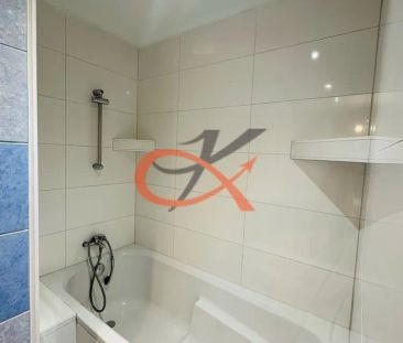 Pronájem bytu 3+1 v Rožnově pod Radhoštěm - Photo 5