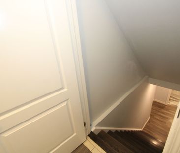 For Lease - 1812 Misthollow Drive Unit# Bsmt, Pickering, Ontario - Photo 6