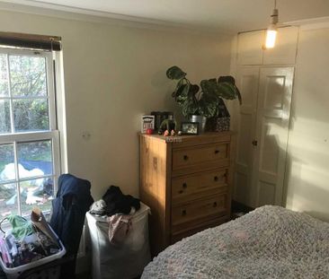 4 bedroom house to rent - Photo 6