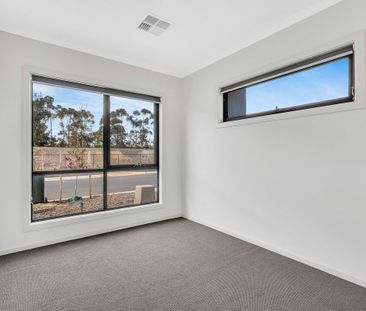 46 Mozart Circuit, Evanston Gardens SA 5116 - Photo 2