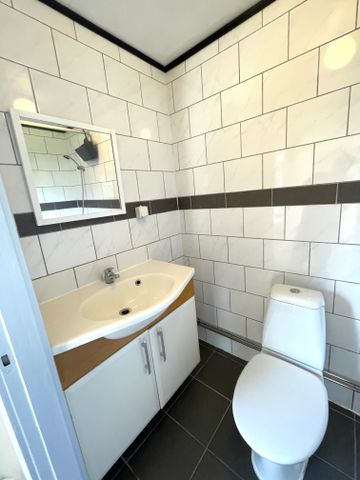 Blåmesvägen, Karlskrona - Photo 5