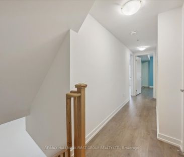 For Lease - 1555 Kingston Road Unit# 405, Pickering, Ontario - Photo 5