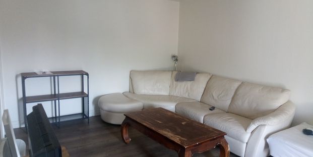 Lugnviksvägen, Kramfors - Photo 1