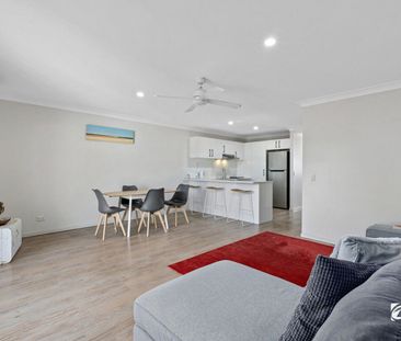 6/34 Beryl Street, 2485, Tweed Heads Nsw - Photo 2