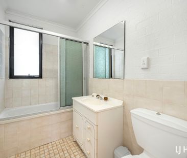 11/26 Moulden Court, Belconnen ACT - Photo 2