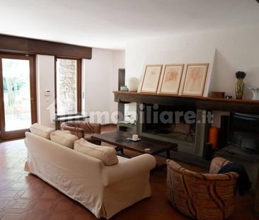 Appartamento in villa via San Domenico 9, Salviatino - San Domenico... - Photo 6