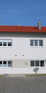 Untere Hauptstraße 5/2/4 - Tadten - Photo 1