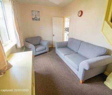 70 Tuke Avenue - Photo 2