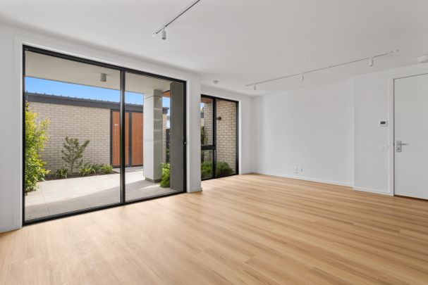 Mount Martha, VIC, 3934 - Photo 1