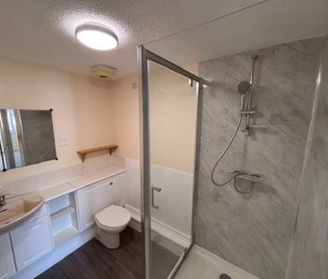 Victoria Mansions, Ashton-on-ribble - Photo 4