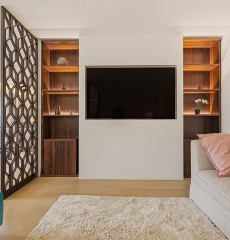 Appartement • Gros Caillou - Photo 2