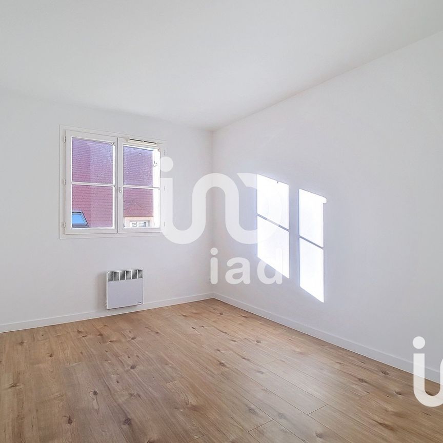 Appartement 4 pièces de 96 m² à Melun (77000) - Photo 1