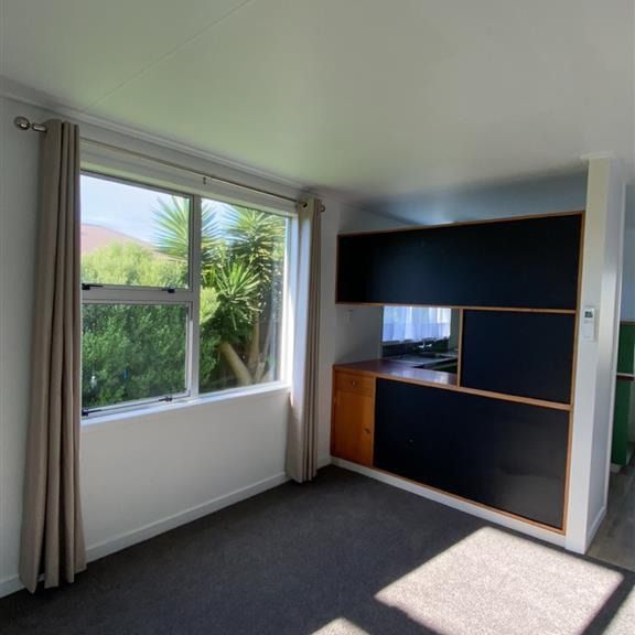 15B Gisborne Tce, Opunake - Photo 1