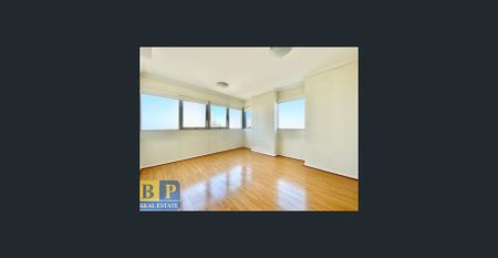 2 bedroom Apartment Fully furnished - Photo 2