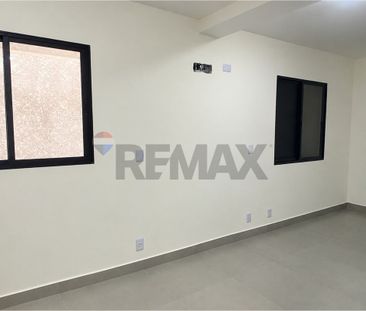 Studio 24 m² para Locação na Vila Anglo Brasileira - Novo, Moderno,... - Photo 6