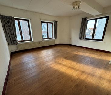 Paardestraat 1B4 6131 HA Sittard - Photo 2