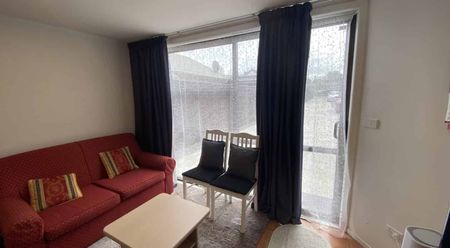 Studio/409a Pakowhai Road, Frimley, Hastings - Photo 2