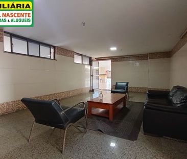 APARTAMENTO - Photo 5