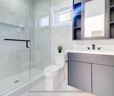 For Lease - 1325 Rebecca Street, Oakville, Ontario - Photo 2