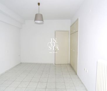 Διαμέρισμα για ενοικίαση Άγιος Νικόλαος (Λάρισα) - Φωτογραφία 3