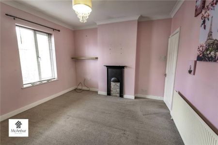 2 bedroom semi-detached house to rent - Photo 3
