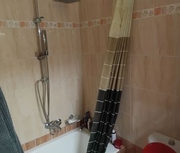 Ενοικίαση κατοικίας, 120 τ.μ., Άρτεμις, 700 € - Photo 6