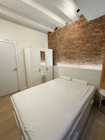 Carrer de Vistalegre, Barcelona, Catalonia 08001 - Photo 4