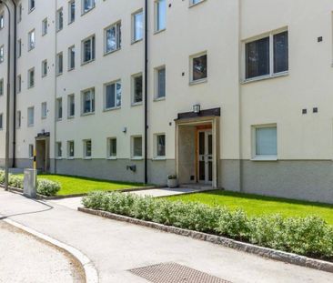 Grafikvägen, Johanneshov - Photo 5