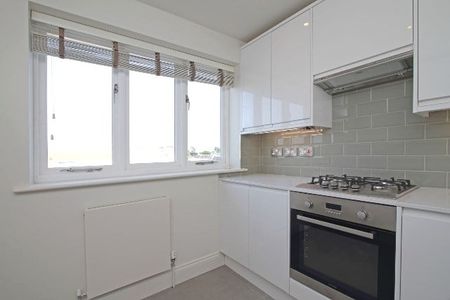 Market Square, Bicester - Photo 5