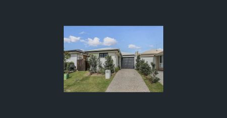 Modern Low Maintenance Home in the heart of Ripley! - Photo 3